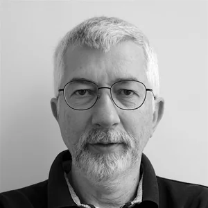 Pierre (redimensionné).webp